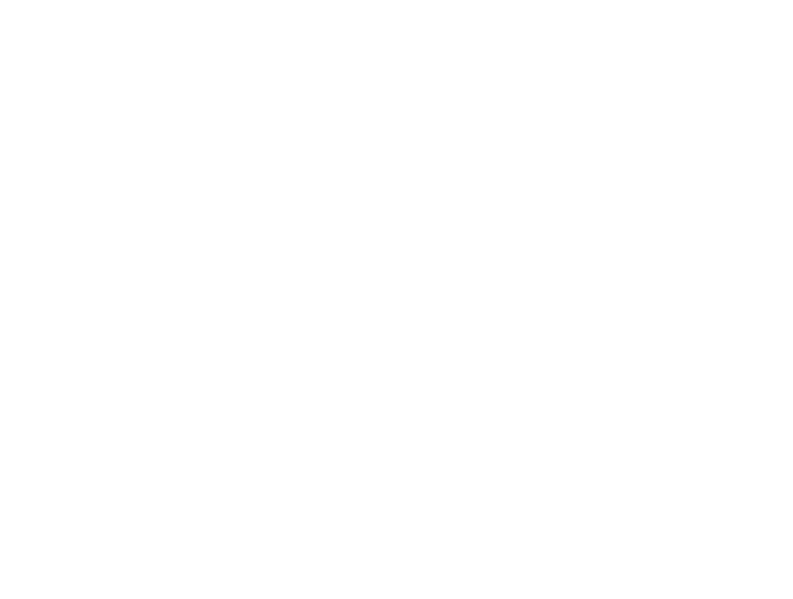 電動モビリティコンソーシアムの概念図