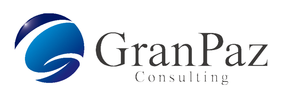 グランパスコンサルティング株式会社