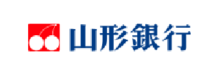 株式会社山形銀行