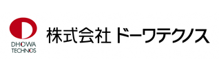 株式会社ドーワテクノス