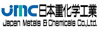 日本重化学工業株式会社　山形事業所